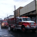 9 11 fire truck paraid 203